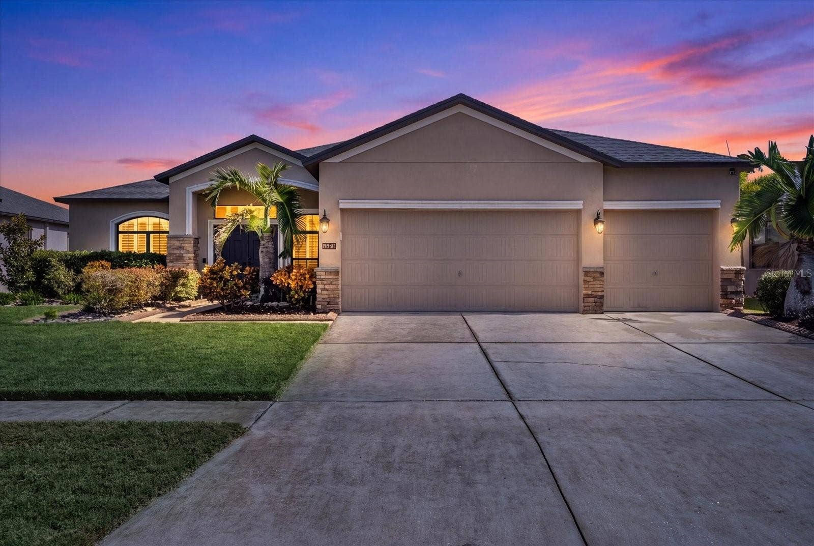 308 STAR SHELL DRIVE, Apollo Beach, FL 33572 308 STAR SHELL DRIVE, Apollo Beach, FL 33572