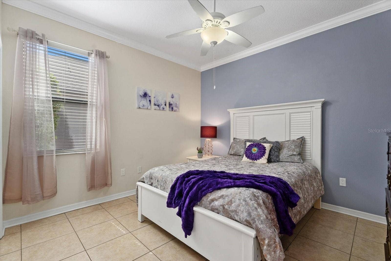 308 STAR SHELL DRIVE, Apollo Beach, FL 33572 308 STAR SHELL DRIVE, Apollo Beach, FL 33572