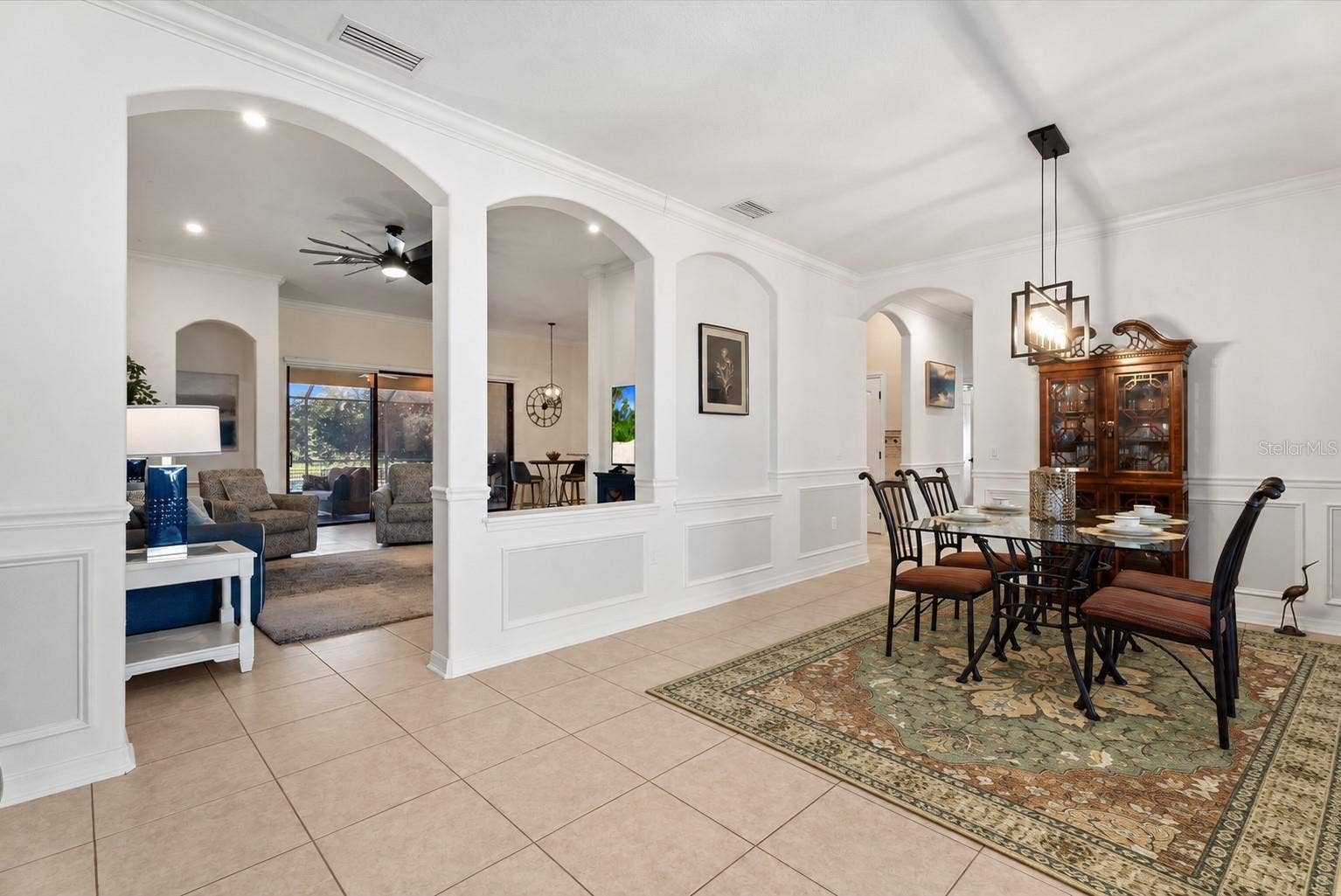 308 STAR SHELL DRIVE, Apollo Beach, FL 33572 308 STAR SHELL DRIVE, Apollo Beach, FL 33572