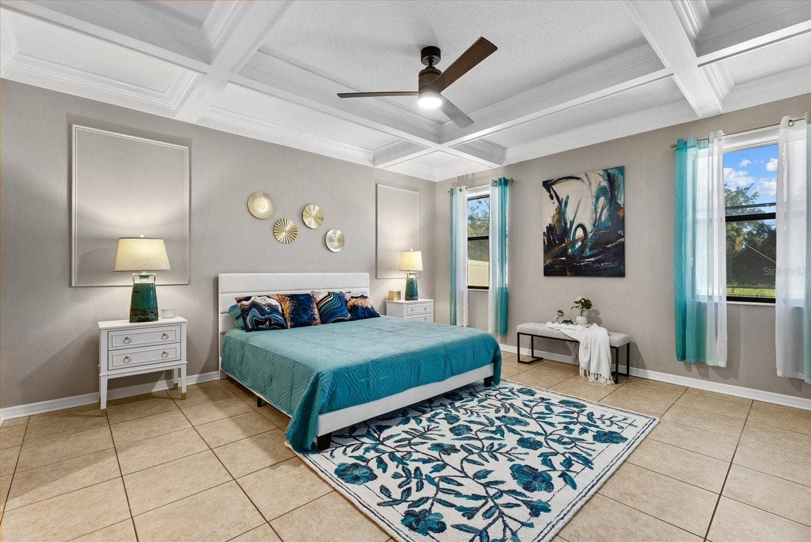 308 STAR SHELL DRIVE, Apollo Beach, FL 33572 308 STAR SHELL DRIVE, Apollo Beach, FL 33572