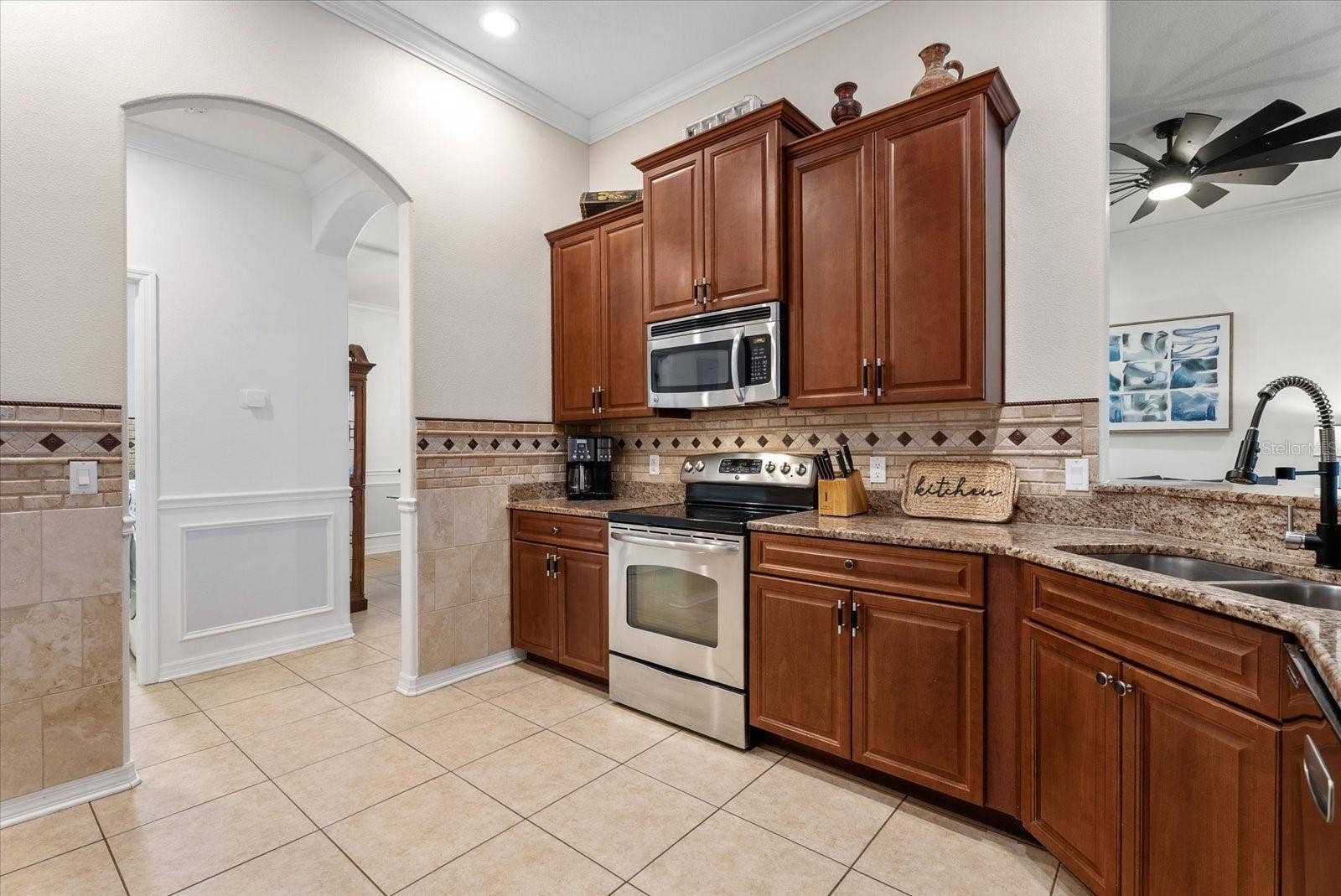 308 STAR SHELL DRIVE, Apollo Beach, FL 33572 308 STAR SHELL DRIVE, Apollo Beach, FL 33572