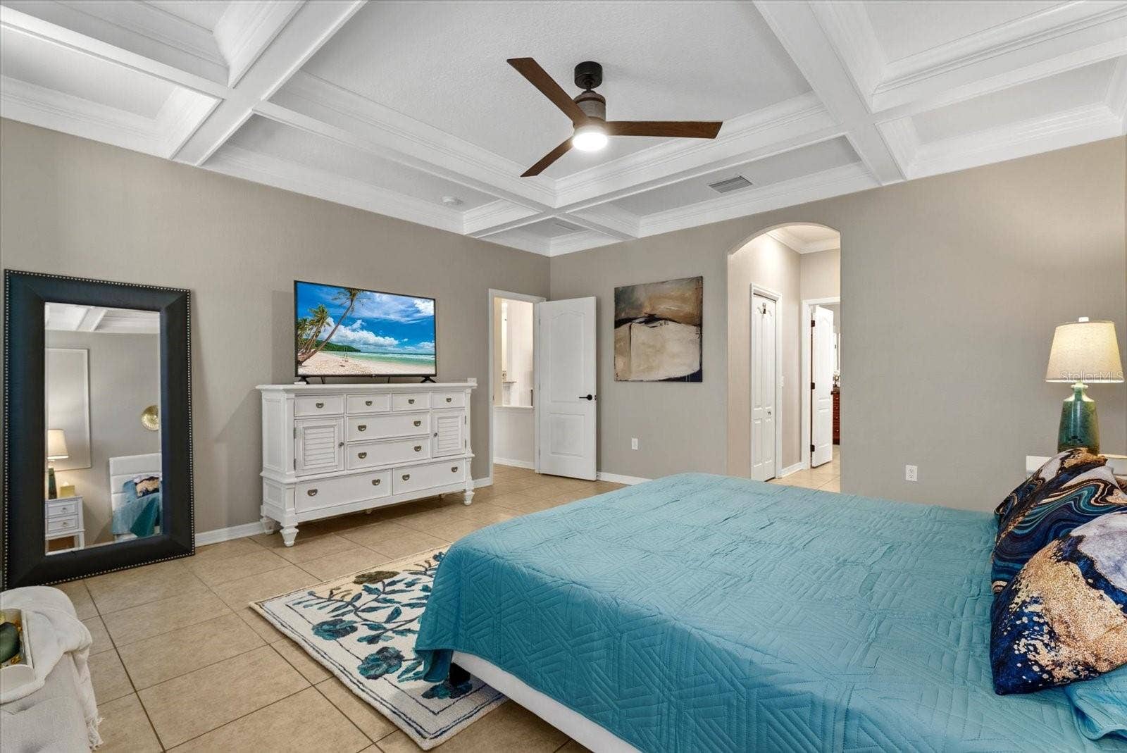308 STAR SHELL DRIVE, Apollo Beach, FL 33572 308 STAR SHELL DRIVE, Apollo Beach, FL 33572
