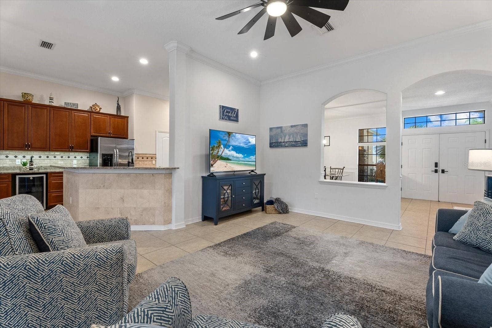 308 STAR SHELL DRIVE, Apollo Beach, FL 33572 308 STAR SHELL DRIVE, Apollo Beach, FL 33572