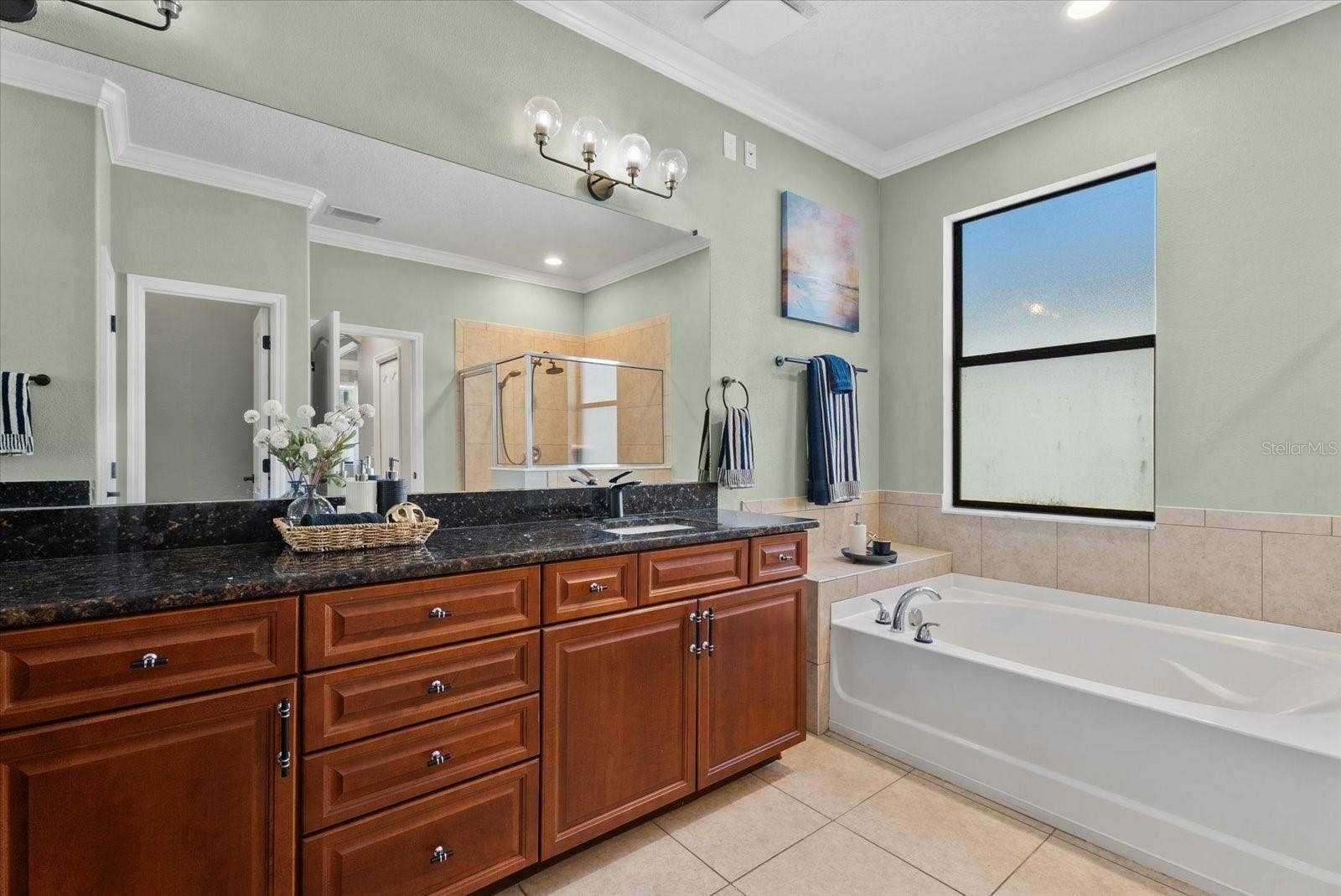 308 STAR SHELL DRIVE, Apollo Beach, FL 33572 308 STAR SHELL DRIVE, Apollo Beach, FL 33572