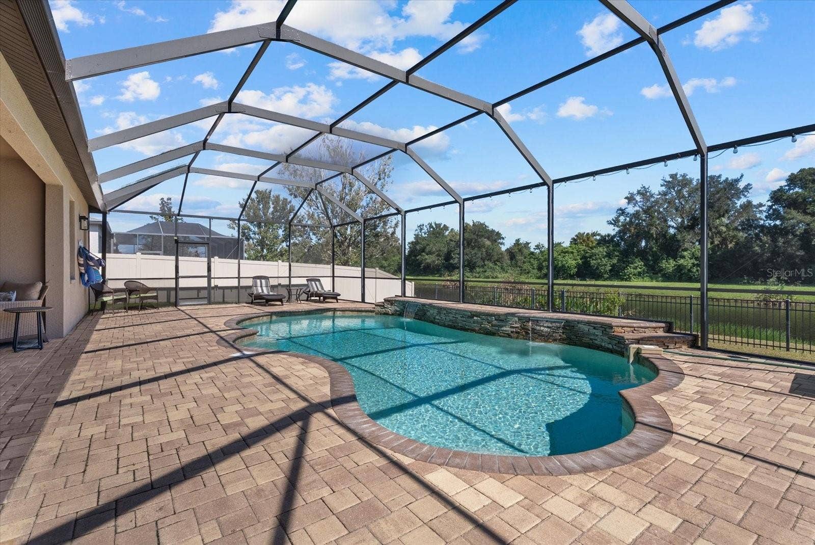 308 STAR SHELL DRIVE, Apollo Beach, FL 33572 308 STAR SHELL DRIVE, Apollo Beach, FL 33572