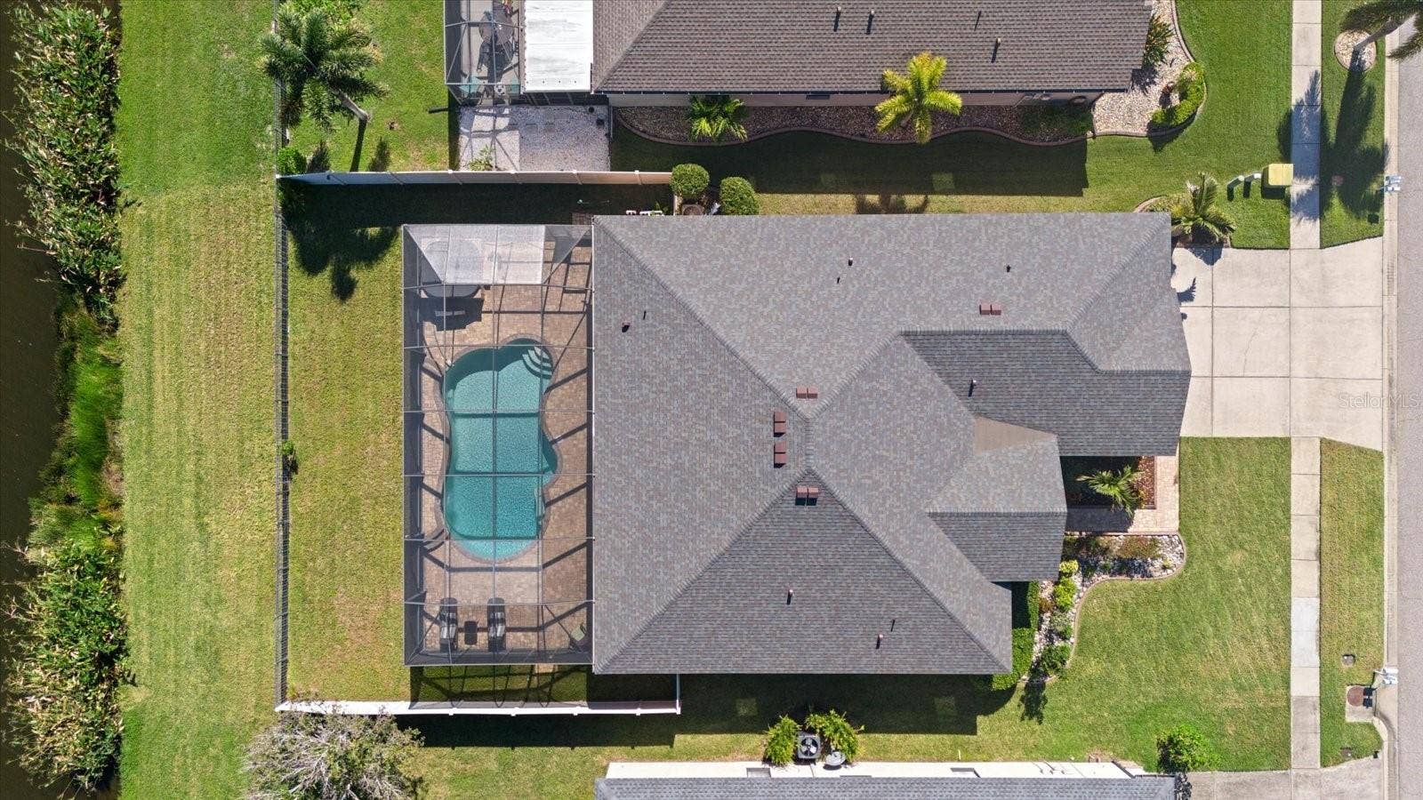 308 STAR SHELL DRIVE, Apollo Beach, FL 33572 308 STAR SHELL DRIVE, Apollo Beach, FL 33572