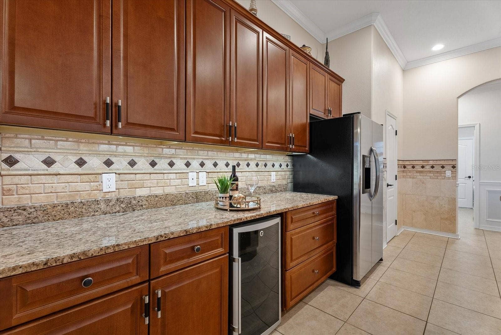 308 STAR SHELL DRIVE, Apollo Beach, FL 33572 308 STAR SHELL DRIVE, Apollo Beach, FL 33572