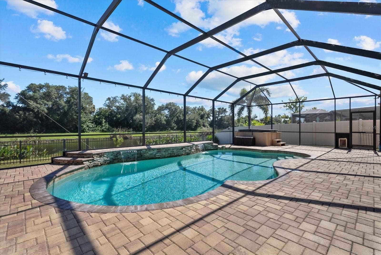 308 STAR SHELL DRIVE, Apollo Beach, FL 33572 308 STAR SHELL DRIVE, Apollo Beach, FL 33572