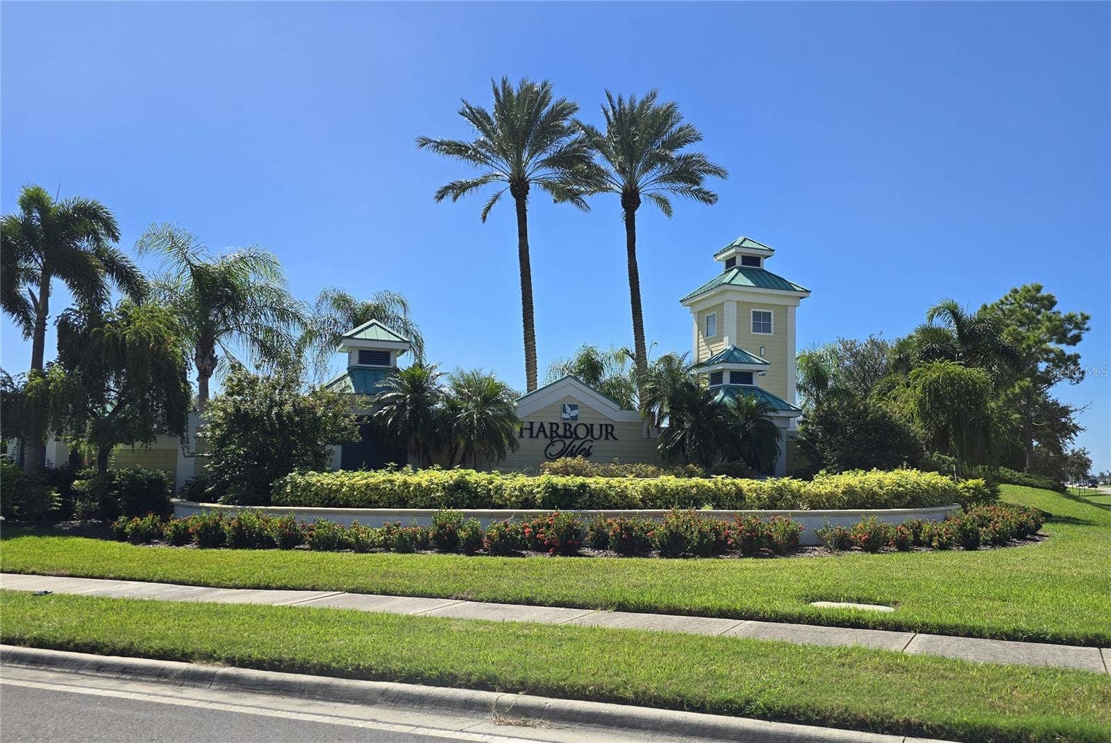 308 STAR SHELL DRIVE, Apollo Beach, FL 33572 308 STAR SHELL DRIVE, Apollo Beach, FL 33572