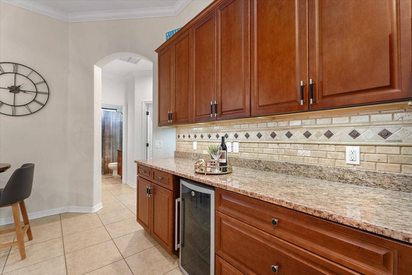 308 STAR SHELL DRIVE, Apollo Beach, FL 33572 308 STAR SHELL DRIVE, Apollo Beach, FL 33572