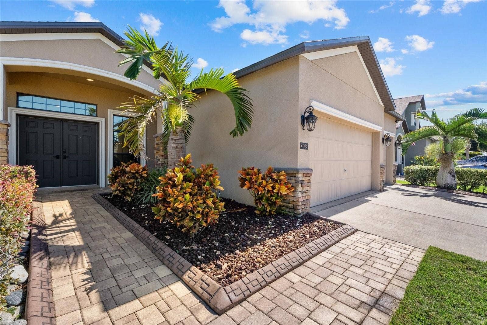 308 STAR SHELL DRIVE, Apollo Beach, FL 33572 308 STAR SHELL DRIVE, Apollo Beach, FL 33572