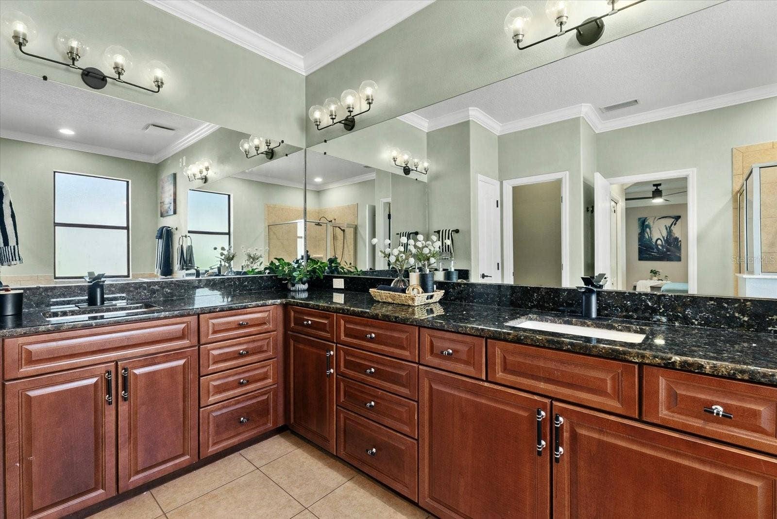 308 STAR SHELL DRIVE, Apollo Beach, FL 33572 308 STAR SHELL DRIVE, Apollo Beach, FL 33572