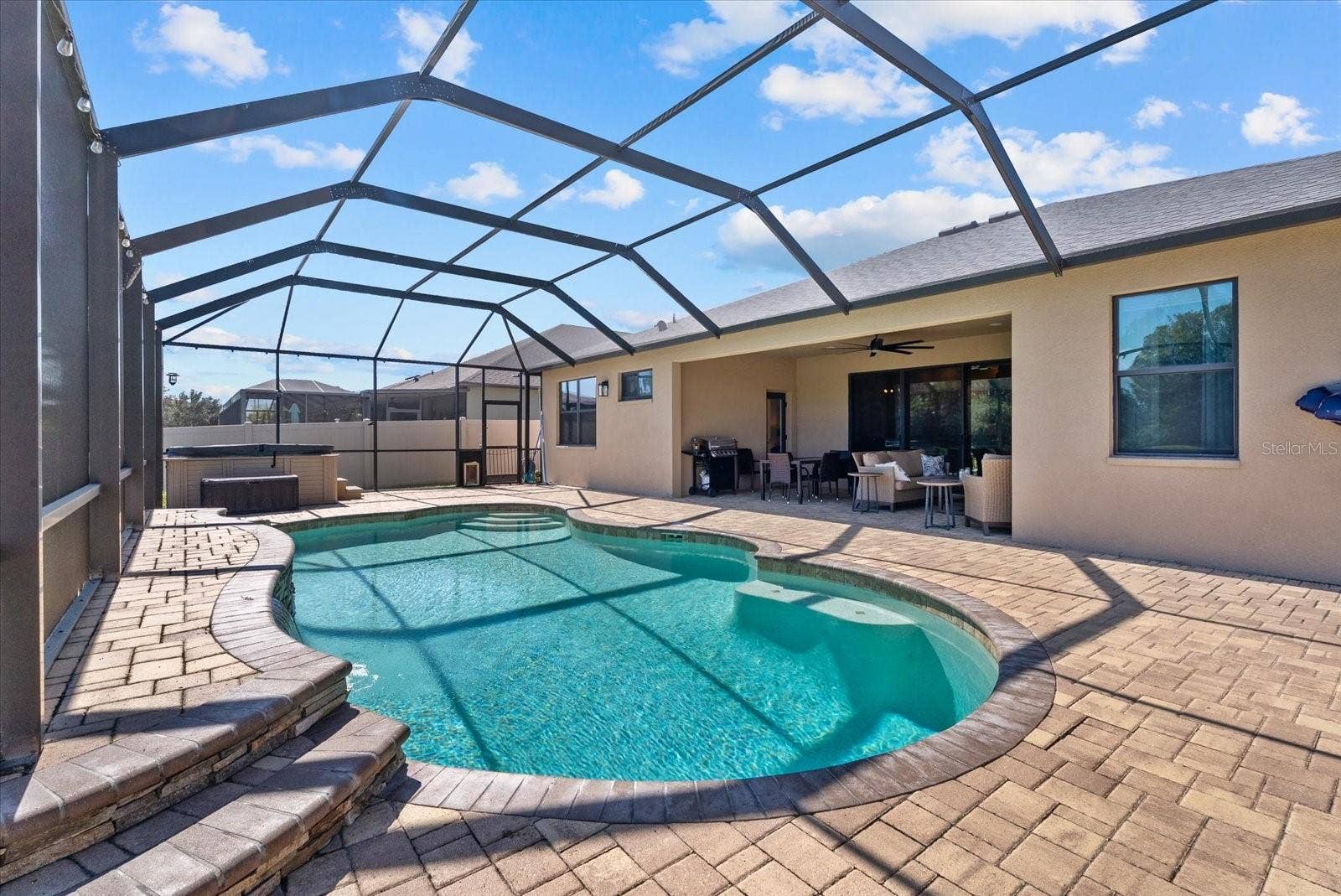 308 STAR SHELL DRIVE, Apollo Beach, FL 33572 308 STAR SHELL DRIVE, Apollo Beach, FL 33572
