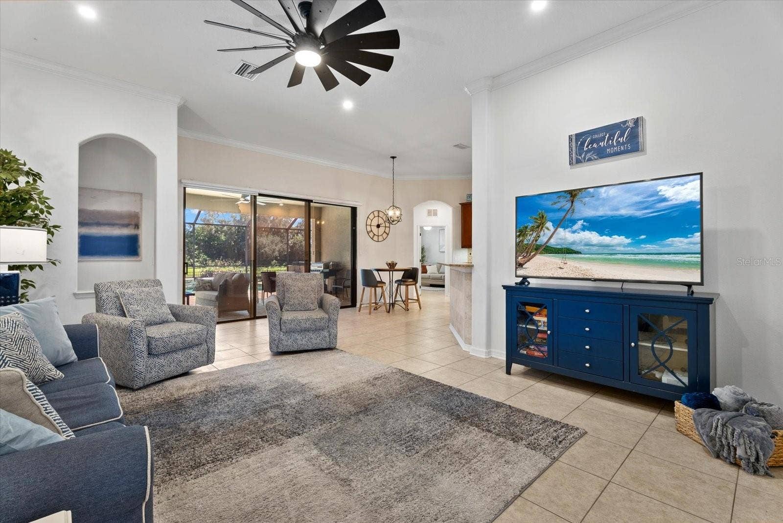308 STAR SHELL DRIVE, Apollo Beach, FL 33572 308 STAR SHELL DRIVE, Apollo Beach, FL 33572