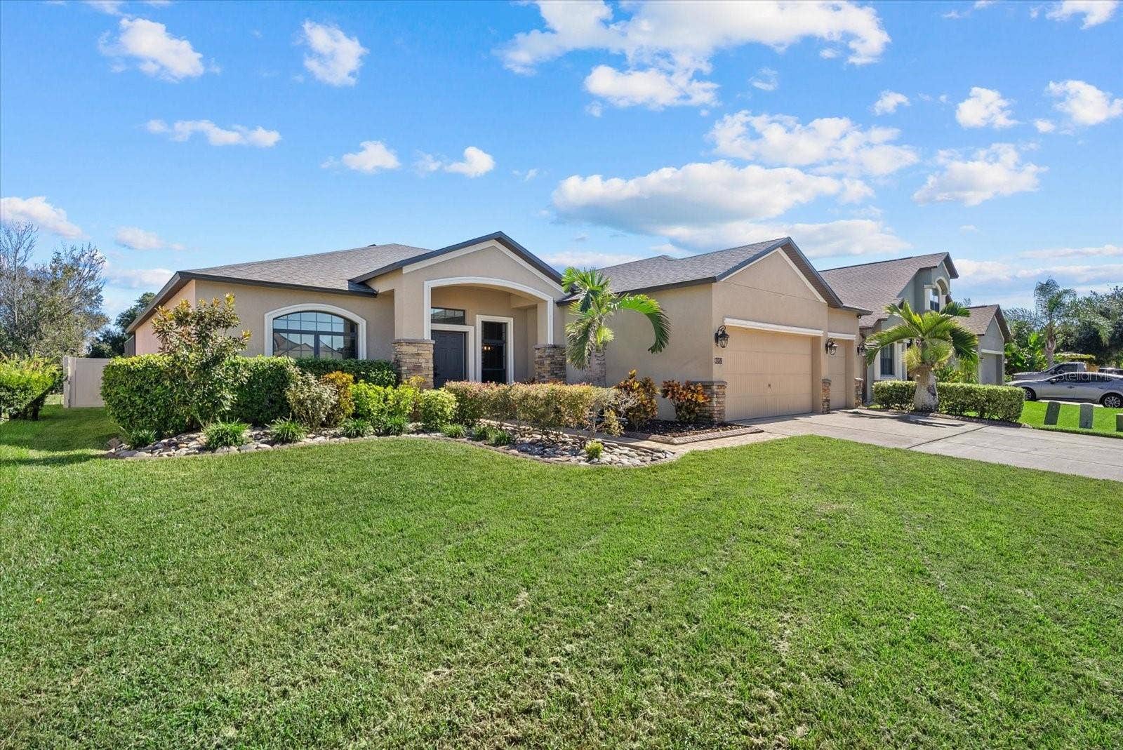 308 STAR SHELL DRIVE, Apollo Beach, FL 33572 308 STAR SHELL DRIVE, Apollo Beach, FL 33572