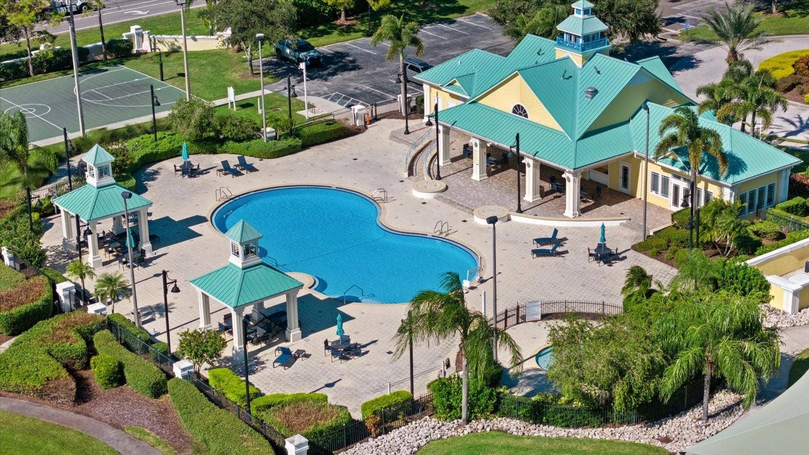 308 STAR SHELL DRIVE, Apollo Beach, FL 33572 308 STAR SHELL DRIVE, Apollo Beach, FL 33572