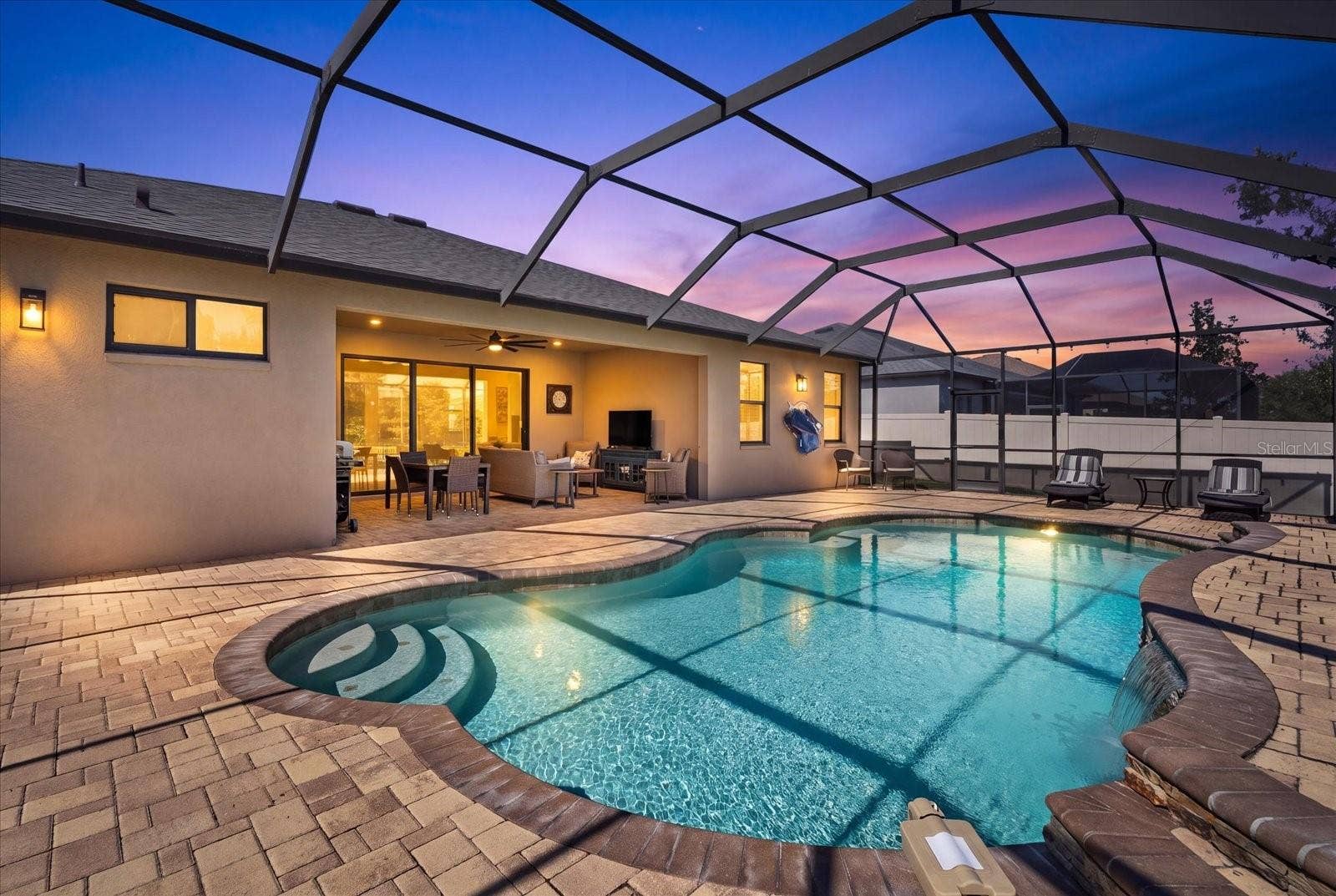 308 STAR SHELL DRIVE, Apollo Beach, FL 33572 308 STAR SHELL DRIVE, Apollo Beach, FL 33572