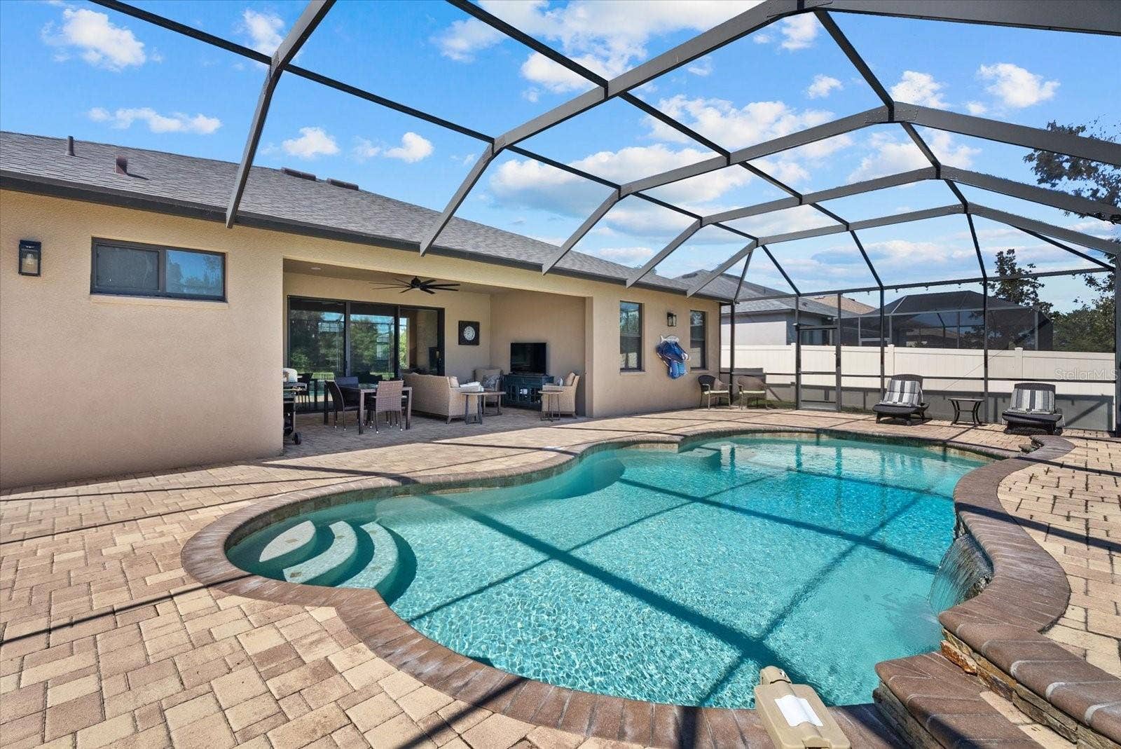308 STAR SHELL DRIVE, Apollo Beach, FL 33572 308 STAR SHELL DRIVE, Apollo Beach, FL 33572
