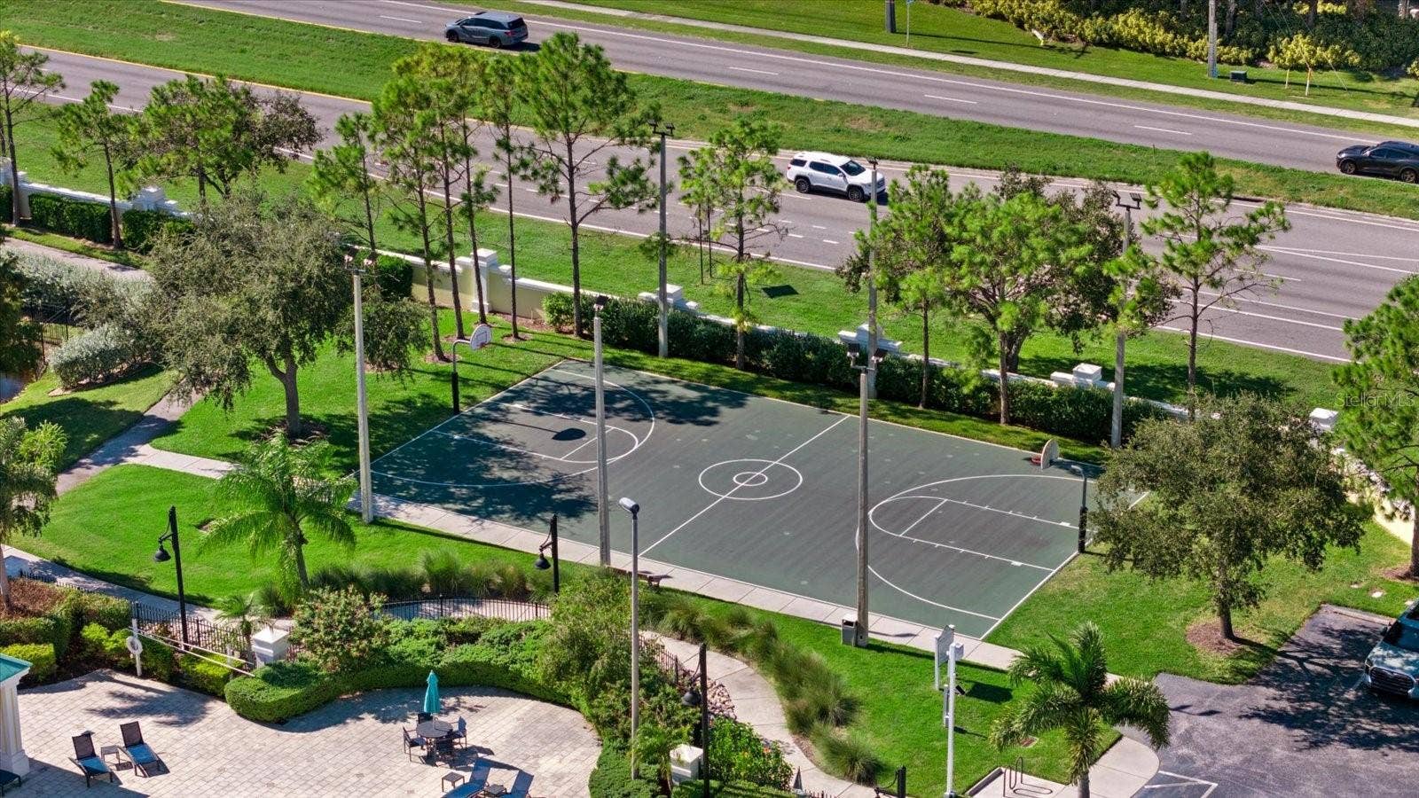 308 STAR SHELL DRIVE, Apollo Beach, FL 33572 308 STAR SHELL DRIVE, Apollo Beach, FL 33572