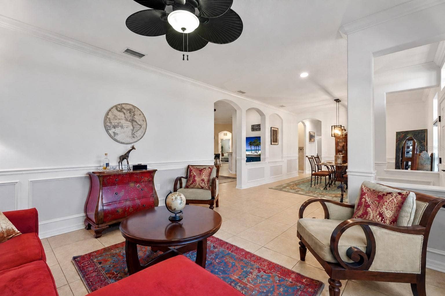 308 STAR SHELL DRIVE, Apollo Beach, FL 33572 308 STAR SHELL DRIVE, Apollo Beach, FL 33572