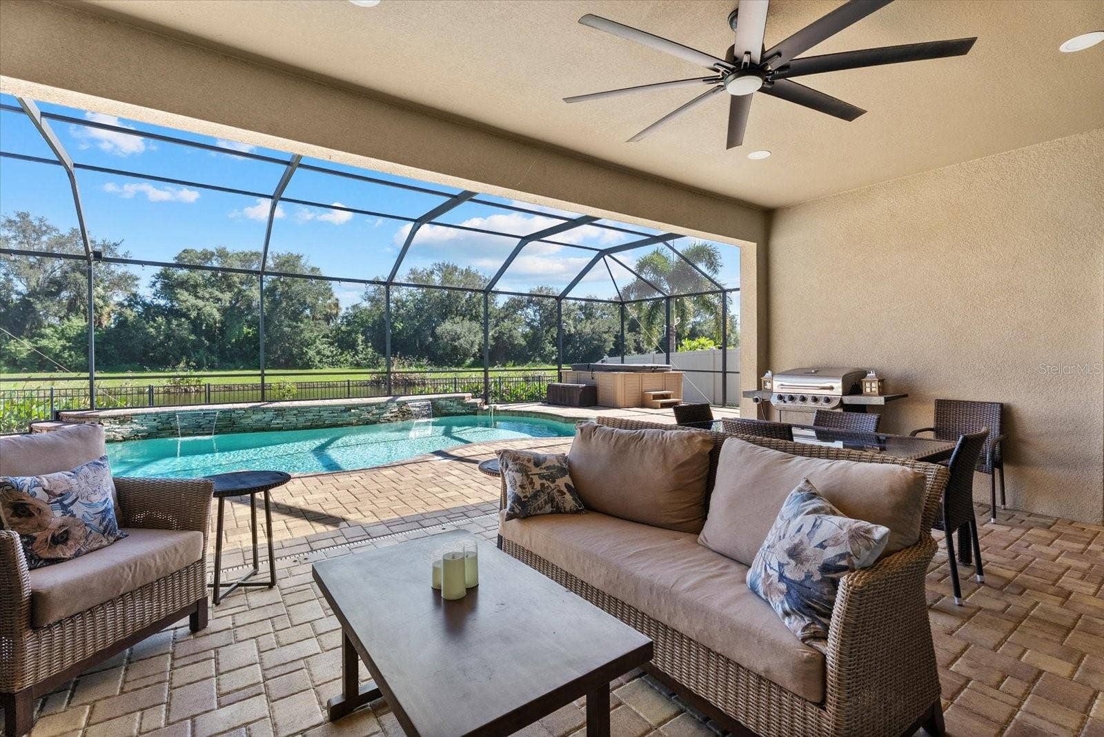 308 STAR SHELL DRIVE, Apollo Beach, FL 33572 308 STAR SHELL DRIVE, Apollo Beach, FL 33572