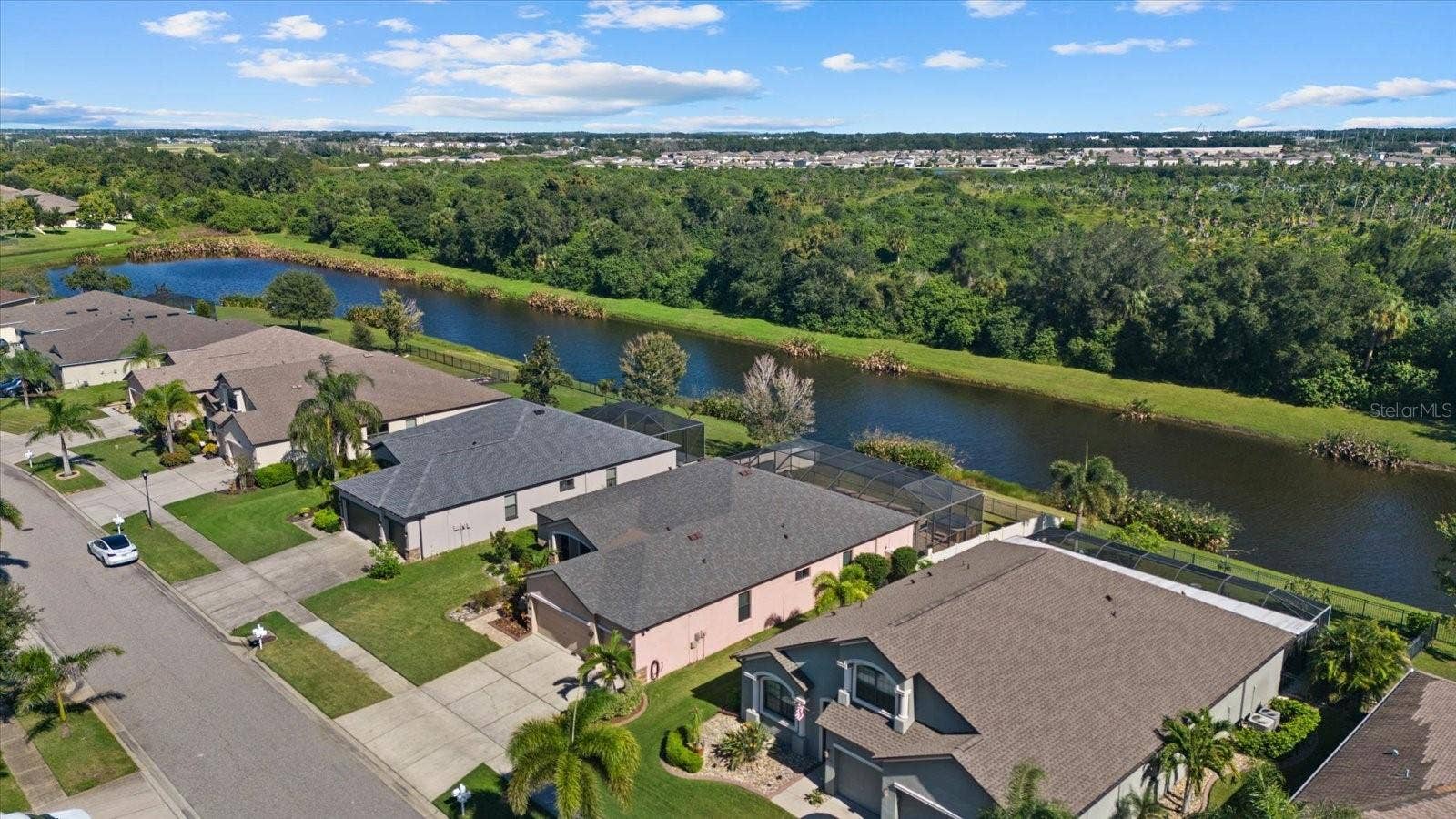 308 STAR SHELL DRIVE, Apollo Beach, FL 33572 308 STAR SHELL DRIVE, Apollo Beach, FL 33572