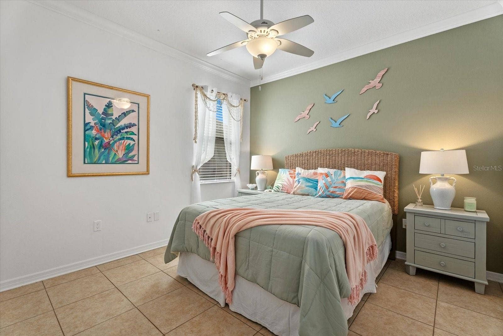 308 STAR SHELL DRIVE, Apollo Beach, FL 33572 308 STAR SHELL DRIVE, Apollo Beach, FL 33572