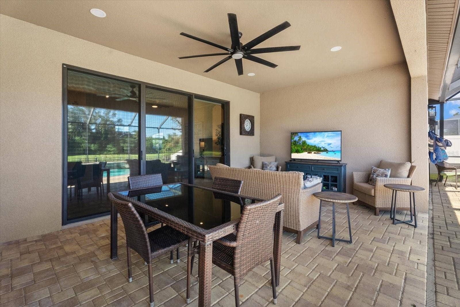 308 STAR SHELL DRIVE, Apollo Beach, FL 33572 308 STAR SHELL DRIVE, Apollo Beach, FL 33572