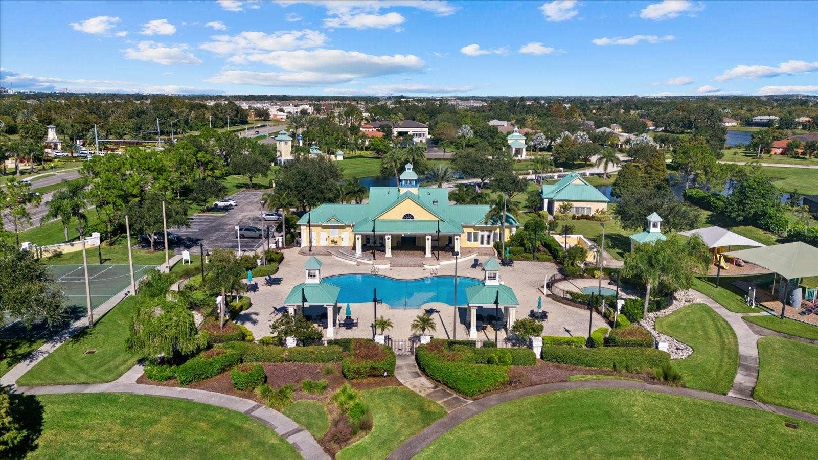 308 STAR SHELL DRIVE, Apollo Beach, FL 33572 308 STAR SHELL DRIVE, Apollo Beach, FL 33572