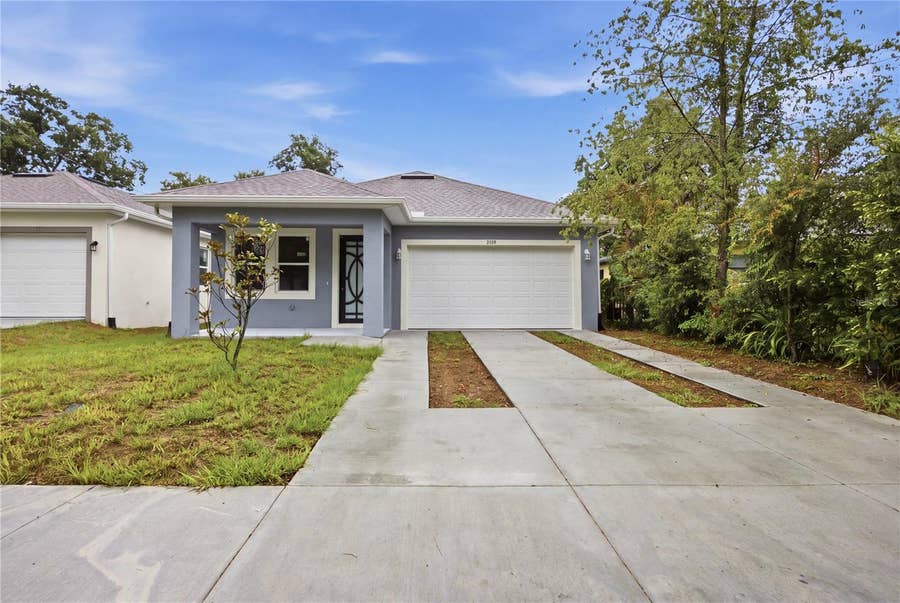 Property photo for 3109 E 22ND AVENUE, Tampa, FL