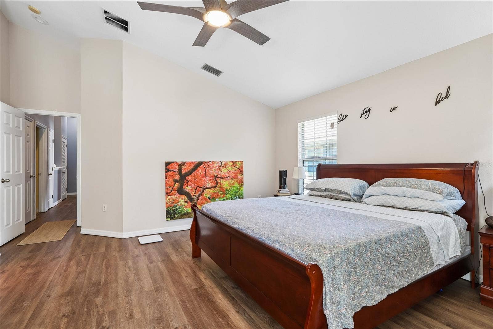 6736 BREEZY PALM DRIVE, Riverview, FL 33578 6736 BREEZY PALM DRIVE, Riverview, FL 33578