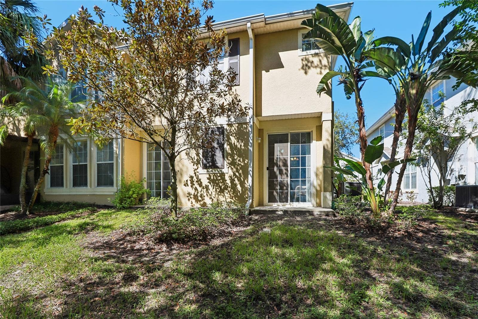 6736 BREEZY PALM DRIVE, Riverview, FL 33578 6736 BREEZY PALM DRIVE, Riverview, FL 33578