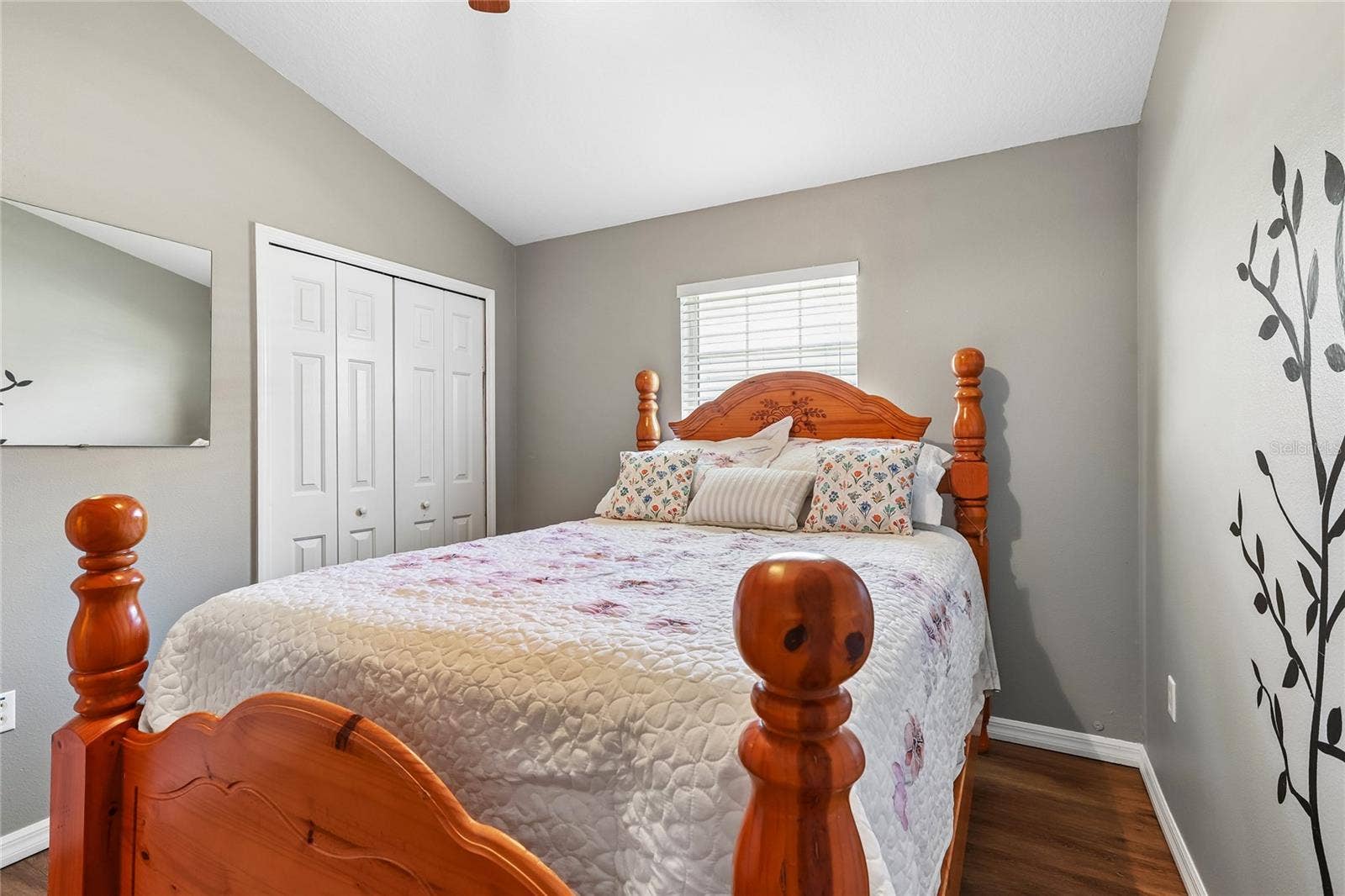 6736 BREEZY PALM DRIVE, Riverview, FL 33578 6736 BREEZY PALM DRIVE, Riverview, FL 33578