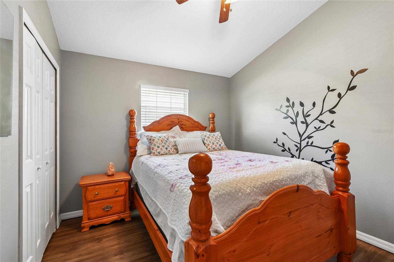 6736 BREEZY PALM DRIVE, Riverview, FL 33578 6736 BREEZY PALM DRIVE, Riverview, FL 33578