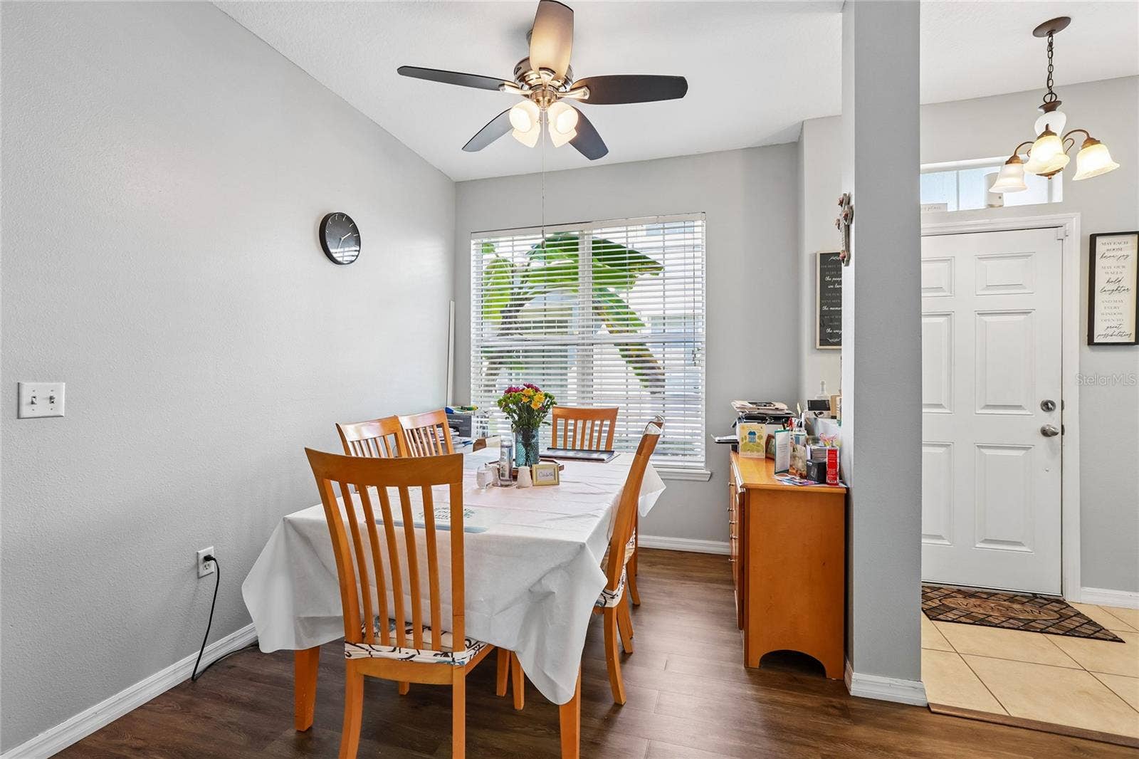6736 BREEZY PALM DRIVE, Riverview, FL 33578 6736 BREEZY PALM DRIVE, Riverview, FL 33578