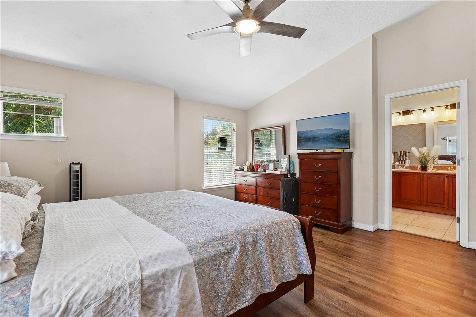 6736 BREEZY PALM DRIVE, Riverview, FL 33578 6736 BREEZY PALM DRIVE, Riverview, FL 33578