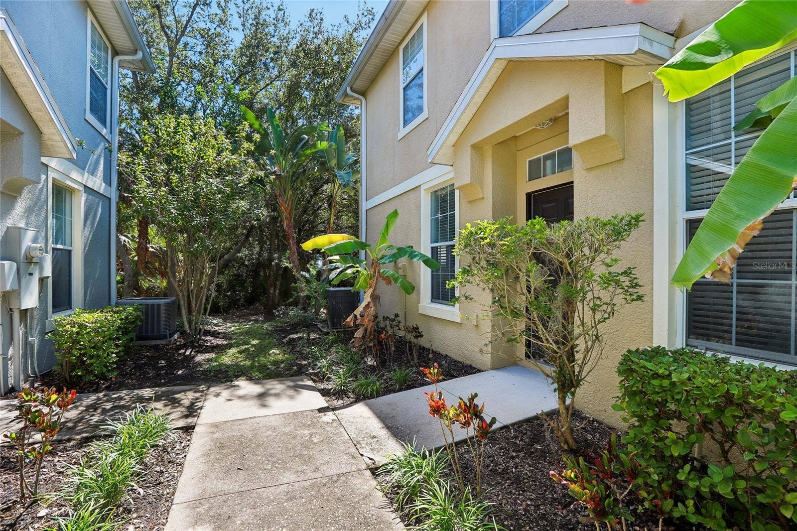 6736 BREEZY PALM DRIVE, Riverview, FL 33578 6736 BREEZY PALM DRIVE, Riverview, FL 33578