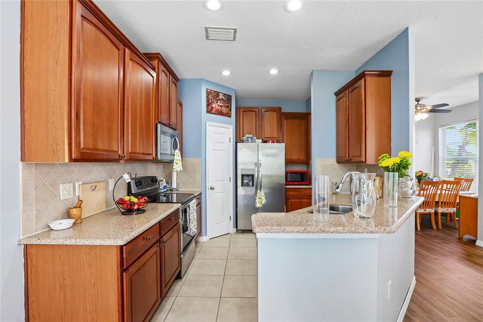 6736 BREEZY PALM DRIVE, Riverview, FL 33578 6736 BREEZY PALM DRIVE, Riverview, FL 33578