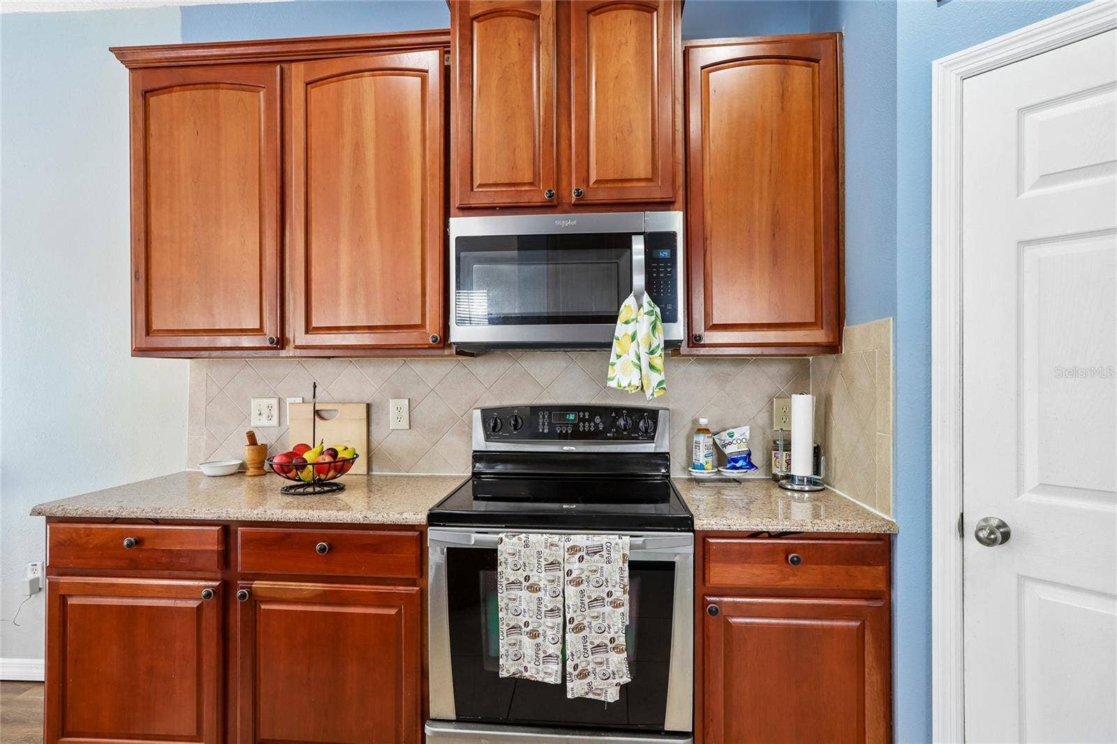6736 BREEZY PALM DRIVE, Riverview, FL 33578 6736 BREEZY PALM DRIVE, Riverview, FL 33578