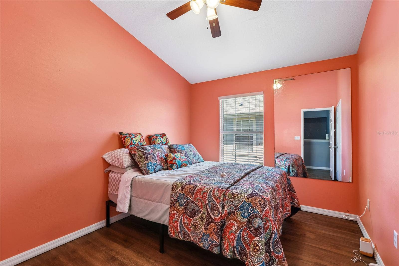 6736 BREEZY PALM DRIVE, Riverview, FL 33578 6736 BREEZY PALM DRIVE, Riverview, FL 33578