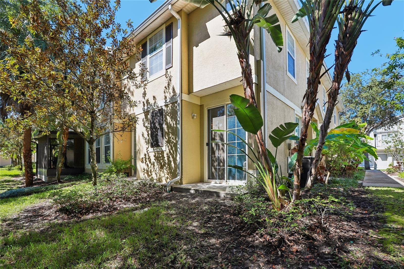 6736 BREEZY PALM DRIVE, Riverview, FL 33578 6736 BREEZY PALM DRIVE, Riverview, FL 33578