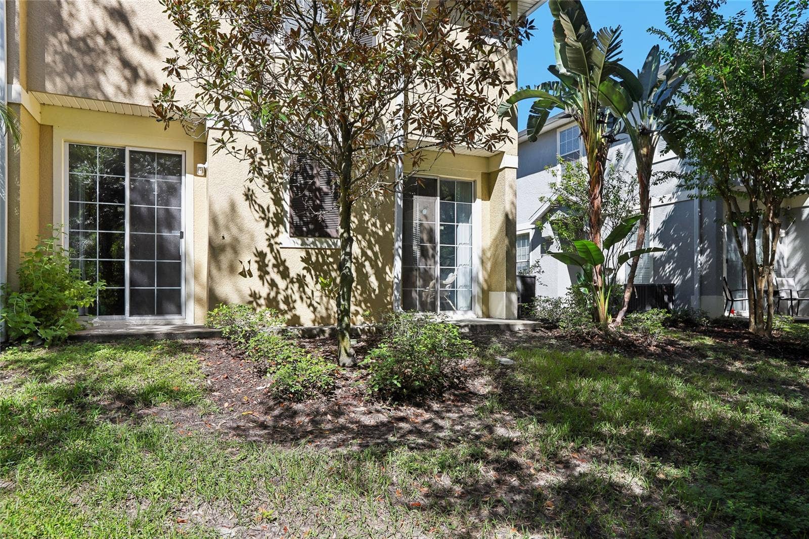6736 BREEZY PALM DRIVE, Riverview, FL 33578 6736 BREEZY PALM DRIVE, Riverview, FL 33578