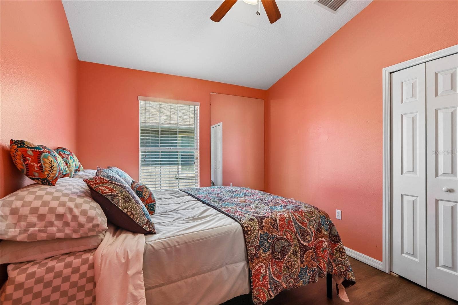 6736 BREEZY PALM DRIVE, Riverview, FL 33578 6736 BREEZY PALM DRIVE, Riverview, FL 33578