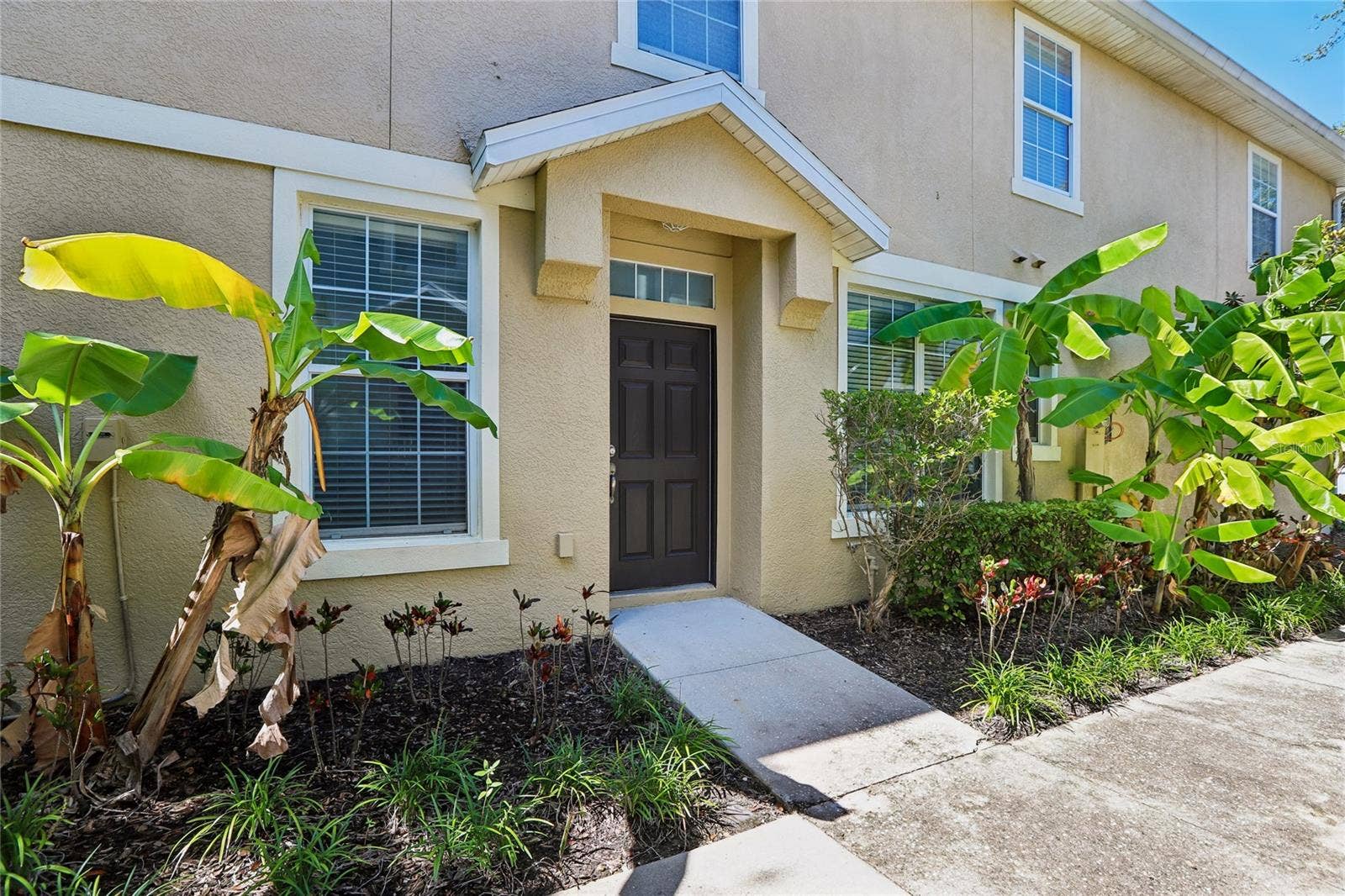 6736 BREEZY PALM DRIVE, Riverview, FL 33578 6736 BREEZY PALM DRIVE, Riverview, FL 33578