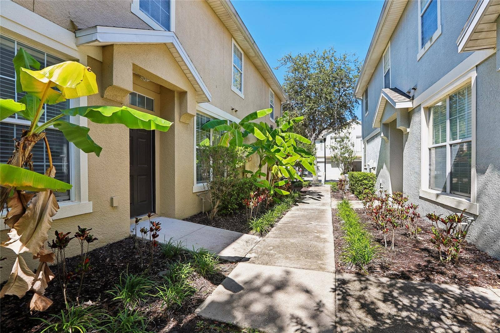 6736 BREEZY PALM DRIVE, Riverview, FL 33578 6736 BREEZY PALM DRIVE, Riverview, FL 33578
