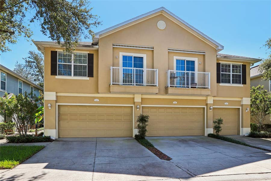 Property photo for 6736 BREEZY PALM DRIVE, Riverview, FL