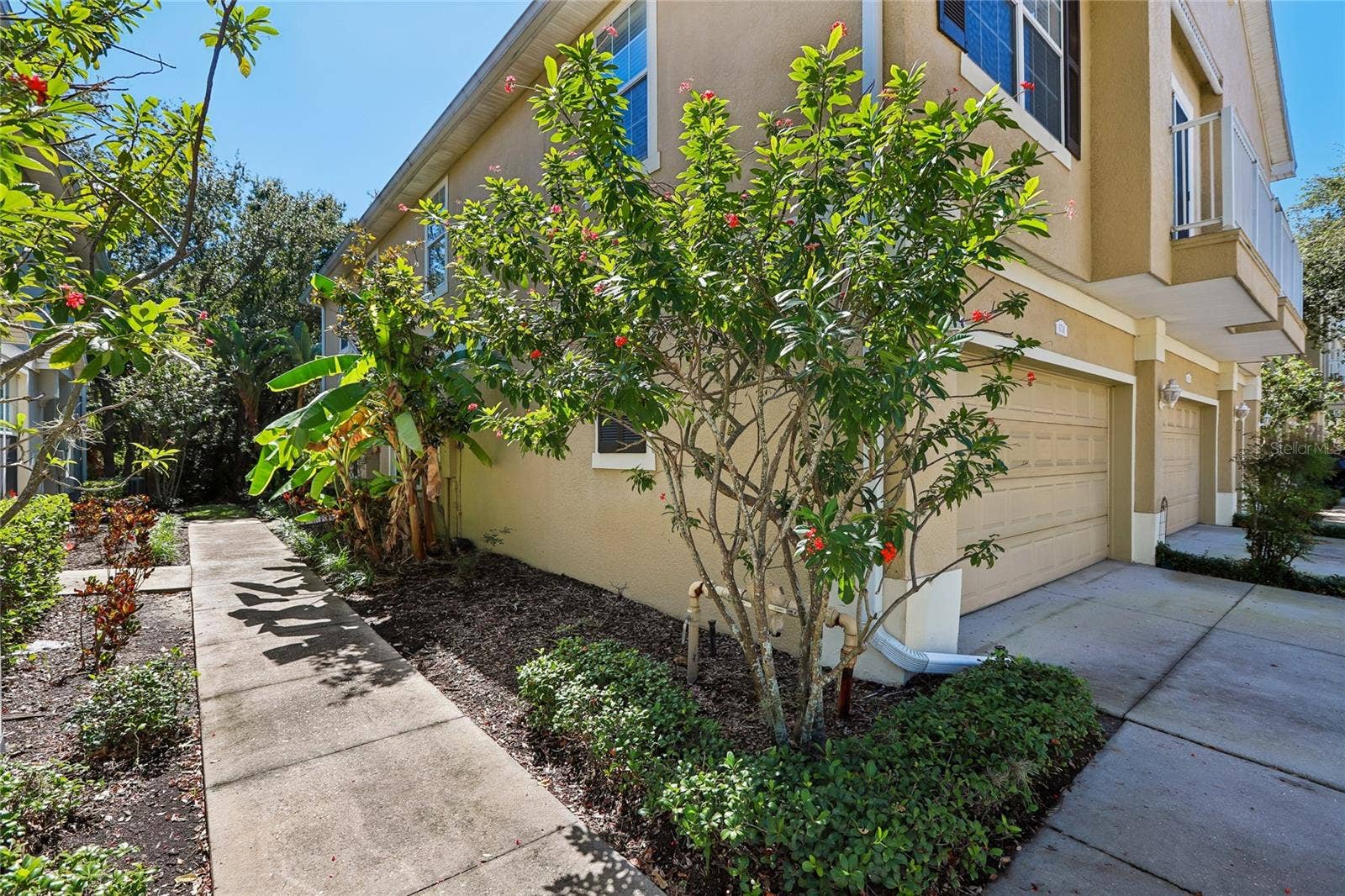 6736 BREEZY PALM DRIVE, Riverview, FL 33578 6736 BREEZY PALM DRIVE, Riverview, FL 33578