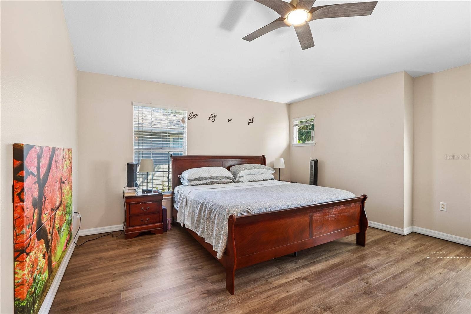 6736 BREEZY PALM DRIVE, Riverview, FL 33578 6736 BREEZY PALM DRIVE, Riverview, FL 33578