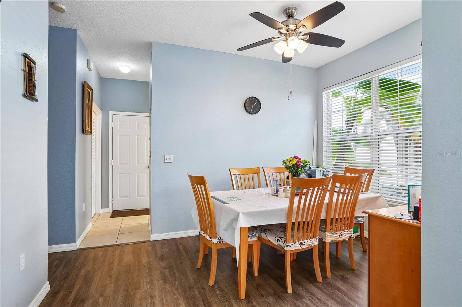 6736 BREEZY PALM DRIVE, Riverview, FL 33578 6736 BREEZY PALM DRIVE, Riverview, FL 33578
