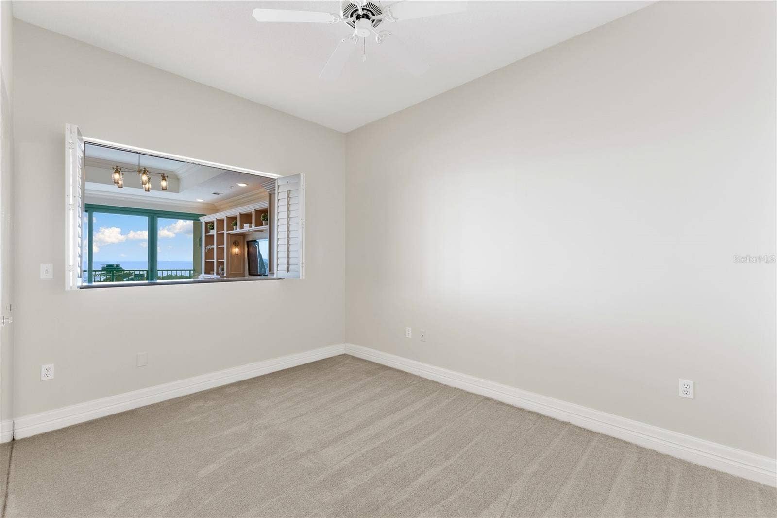 288 BEACH DRIVE NE, #9B, St Petersburg, FL 33701 288 BEACH DRIVE NE, #9B, St Petersburg, FL 33701
